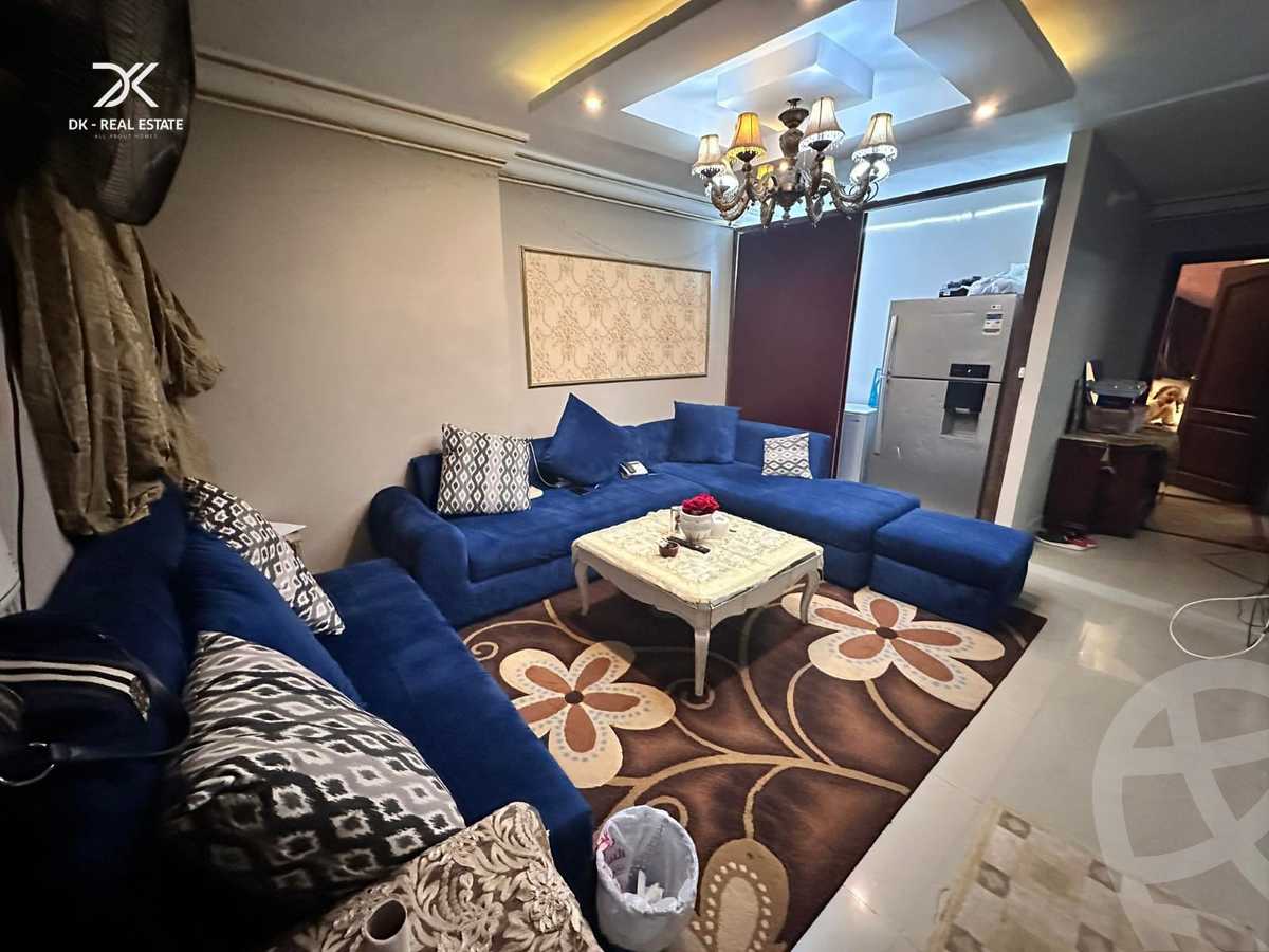 https://aqarmap.com.eg/ar/listing/4387270-for-sale-alexandria-kafr-abdo-shr-lsyd-skyn-bnt-lhsyn