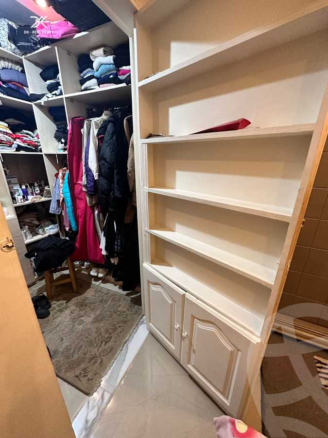 https://aqarmap.com.eg/ar/listing/4387270-for-sale-alexandria-kafr-abdo-shr-lsyd-skyn-bnt-lhsyn