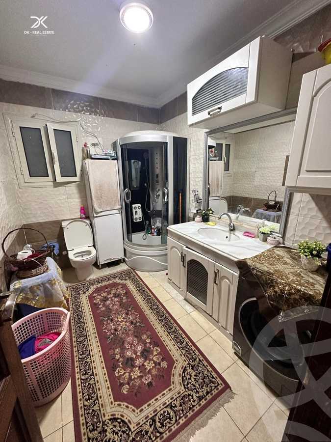 https://aqarmap.com.eg/ar/listing/4387270-for-sale-alexandria-kafr-abdo-shr-lsyd-skyn-bnt-lhsyn