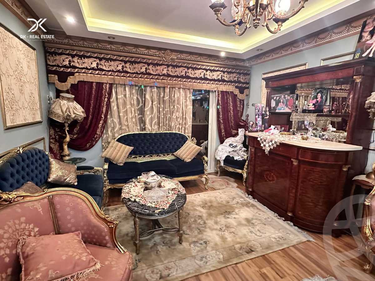 https://aqarmap.com.eg/ar/listing/4387270-for-sale-alexandria-kafr-abdo-shr-lsyd-skyn-bnt-lhsyn