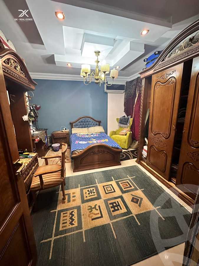 https://aqarmap.com.eg/ar/listing/4387270-for-sale-alexandria-kafr-abdo-shr-lsyd-skyn-bnt-lhsyn