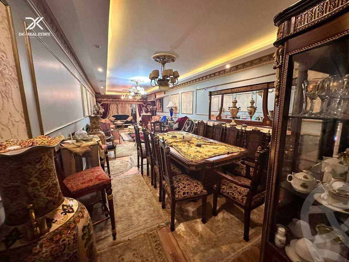 https://aqarmap.com.eg/ar/listing/4387270-for-sale-alexandria-kafr-abdo-shr-lsyd-skyn-bnt-lhsyn