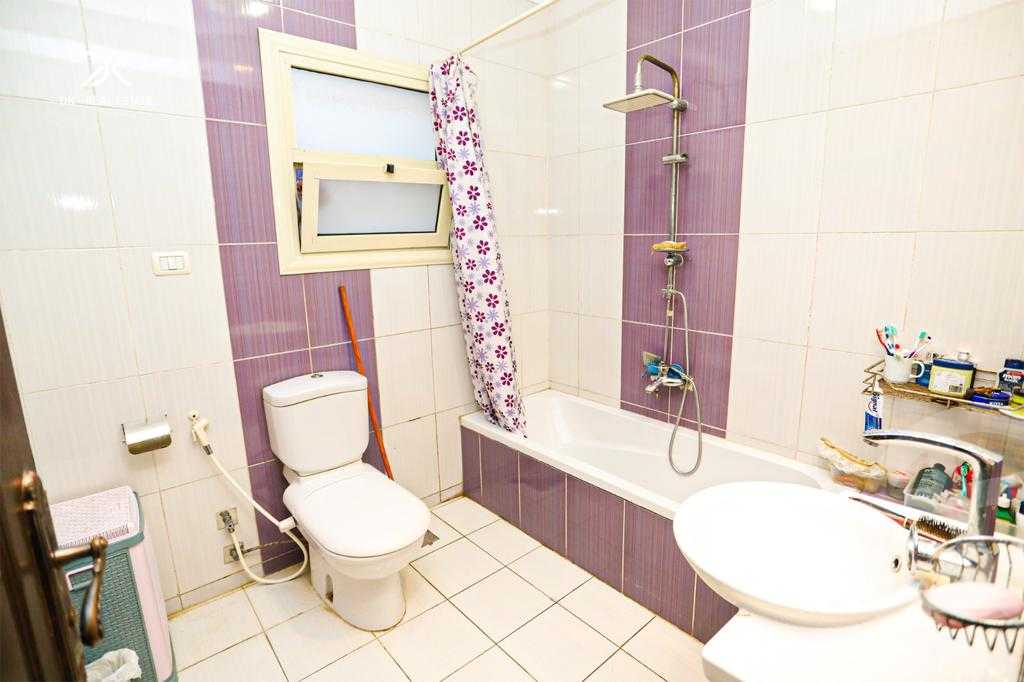 https://aqarmap.com.eg/en/listing/4505282-for-sale-alexandria-glim-shr-bw-qyr-tryq-lhry