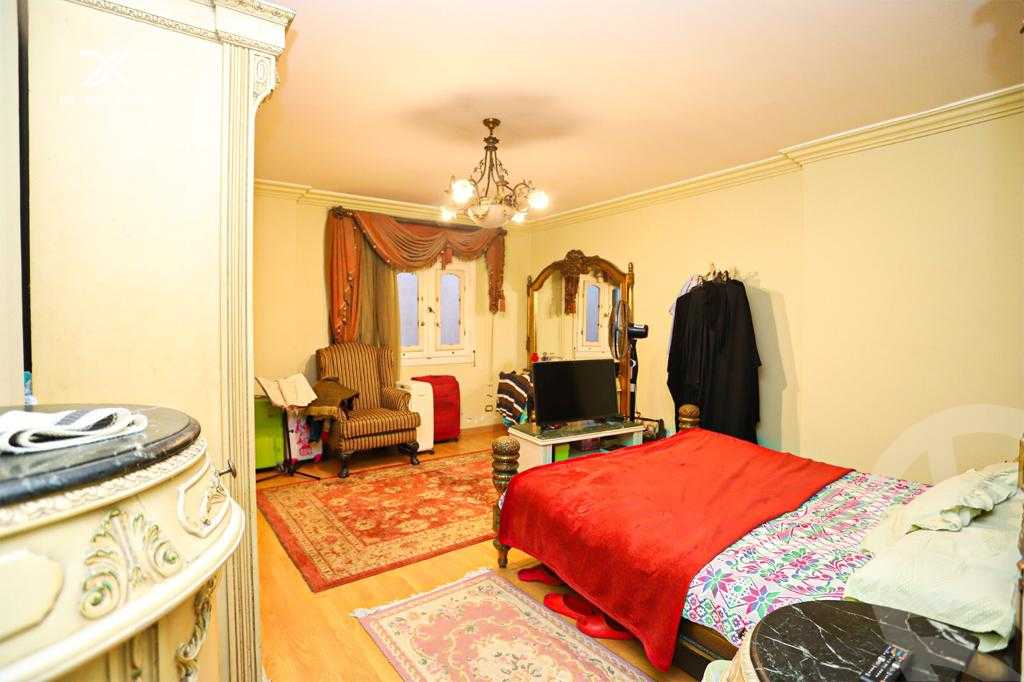 https://aqarmap.com.eg/en/listing/4505282-for-sale-alexandria-glim-shr-bw-qyr-tryq-lhry