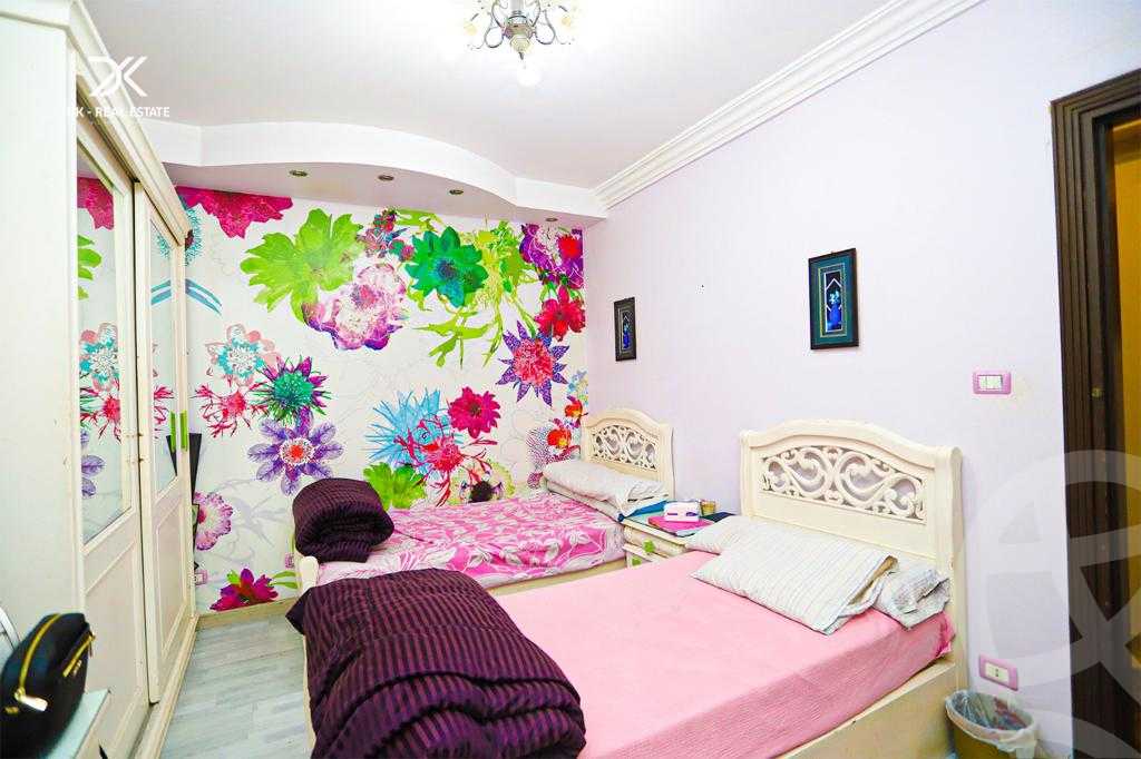 https://aqarmap.com.eg/en/listing/4505282-for-sale-alexandria-glim-shr-bw-qyr-tryq-lhry