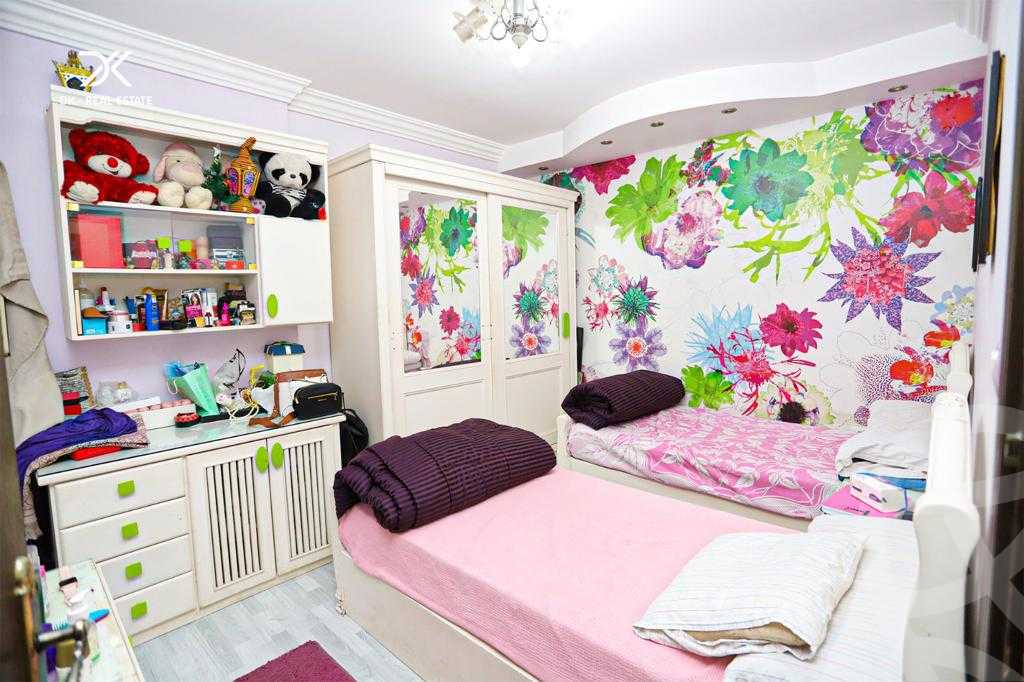 https://aqarmap.com.eg/en/listing/4505282-for-sale-alexandria-glim-shr-bw-qyr-tryq-lhry