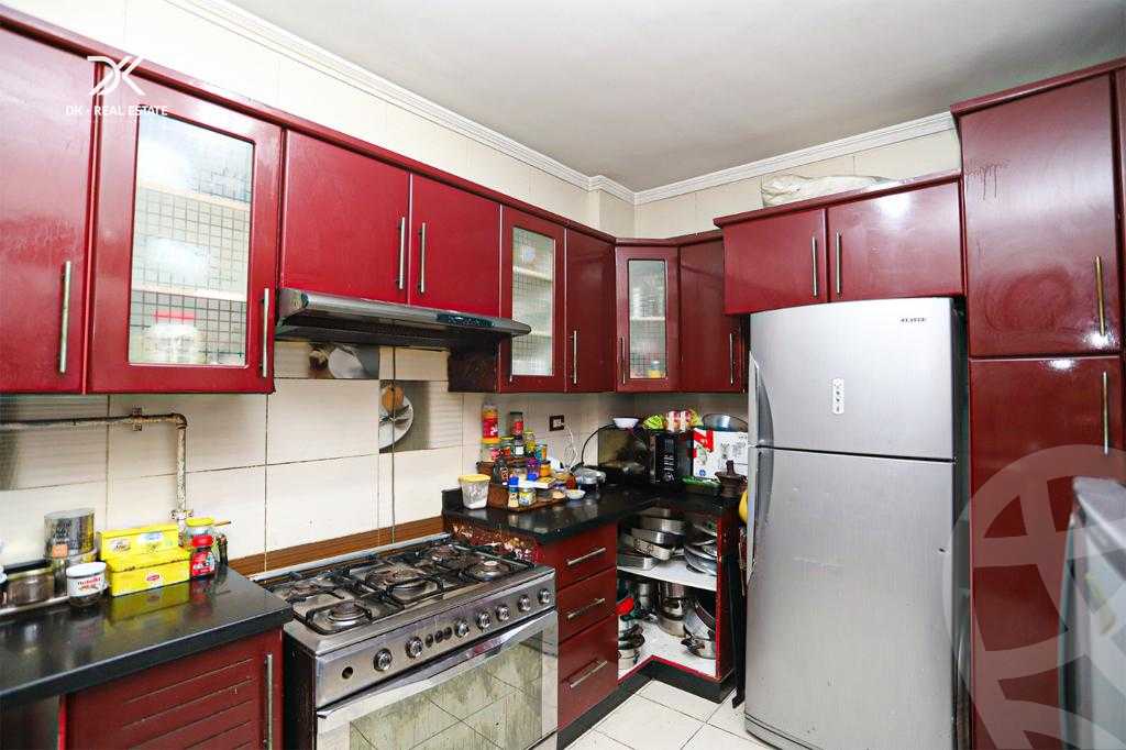 https://aqarmap.com.eg/en/listing/4505282-for-sale-alexandria-glim-shr-bw-qyr-tryq-lhry