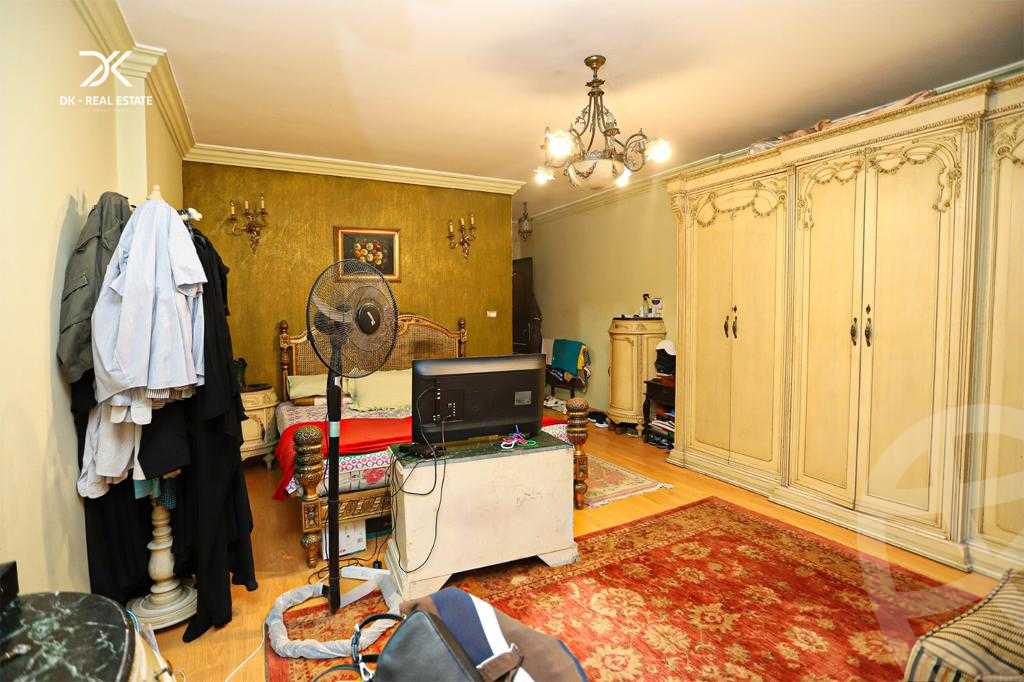 https://aqarmap.com.eg/en/listing/4505282-for-sale-alexandria-glim-shr-bw-qyr-tryq-lhry