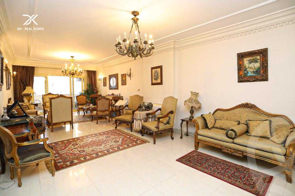 https://aqarmap.com.eg/en/listing/4505282-for-sale-alexandria-glim-shr-bw-qyr-tryq-lhry