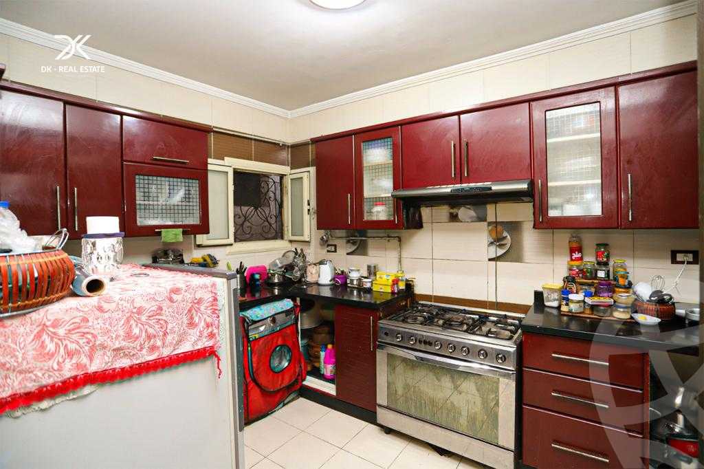 https://aqarmap.com.eg/en/listing/4505282-for-sale-alexandria-glim-shr-bw-qyr-tryq-lhry