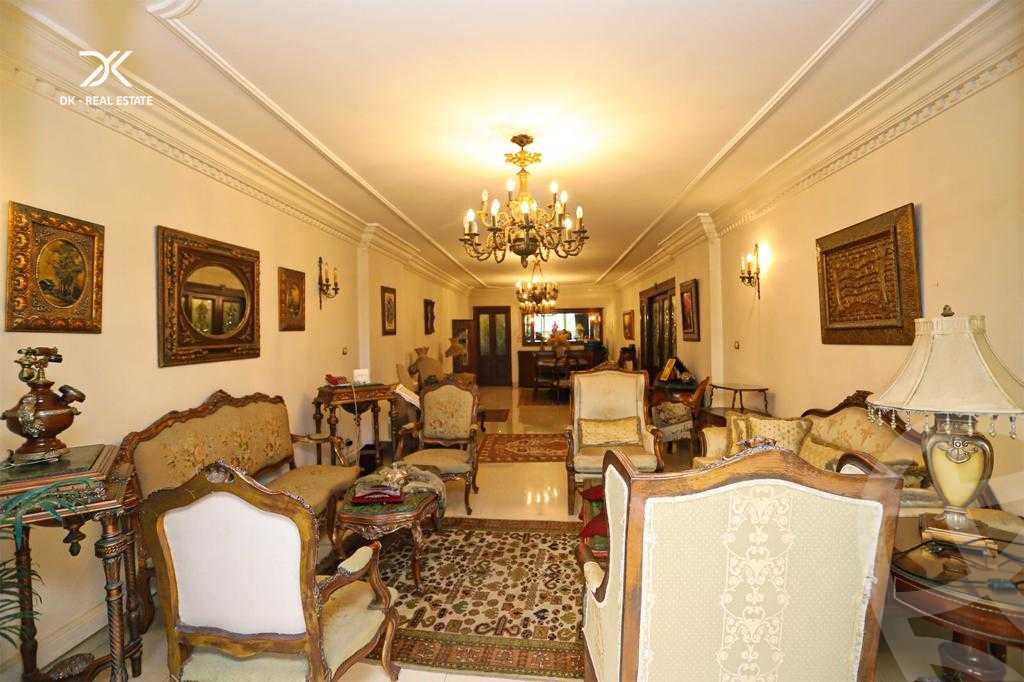 https://aqarmap.com.eg/en/listing/4505282-for-sale-alexandria-glim-shr-bw-qyr-tryq-lhry