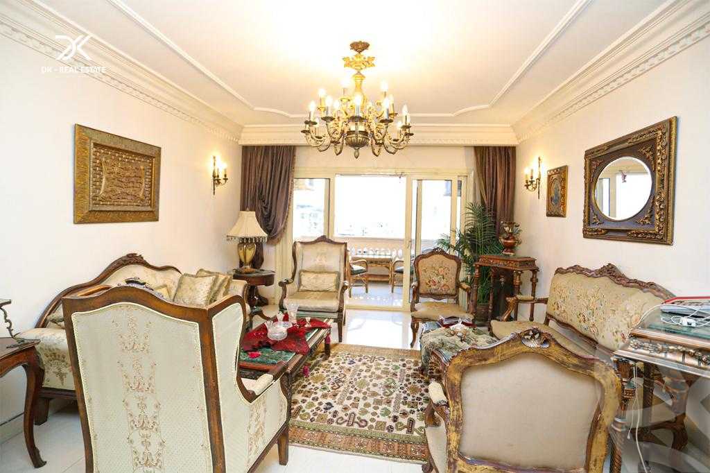 https://aqarmap.com.eg/en/listing/4505282-for-sale-alexandria-glim-shr-bw-qyr-tryq-lhry