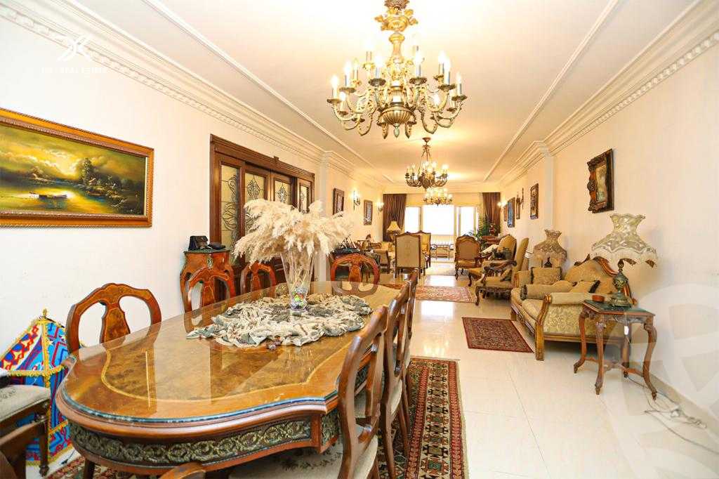 https://aqarmap.com.eg/en/listing/4505282-for-sale-alexandria-glim-shr-bw-qyr-tryq-lhry
