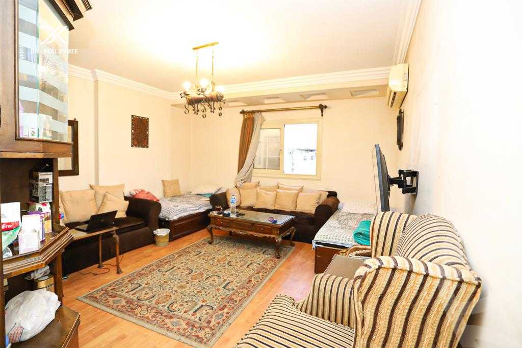 https://aqarmap.com.eg/en/listing/4505282-for-sale-alexandria-glim-shr-bw-qyr-tryq-lhry