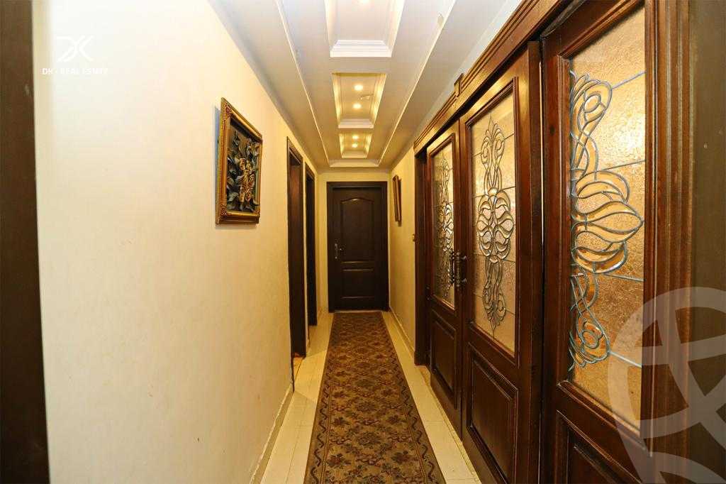 https://aqarmap.com.eg/en/listing/4505282-for-sale-alexandria-glim-shr-bw-qyr-tryq-lhry