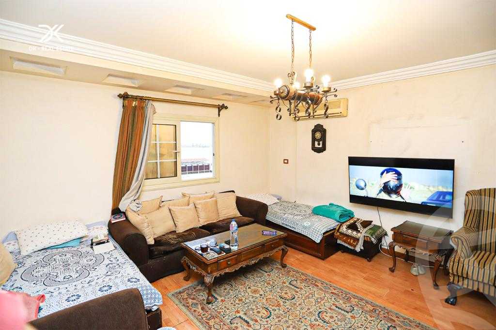 https://aqarmap.com.eg/en/listing/4505282-for-sale-alexandria-glim-shr-bw-qyr-tryq-lhry