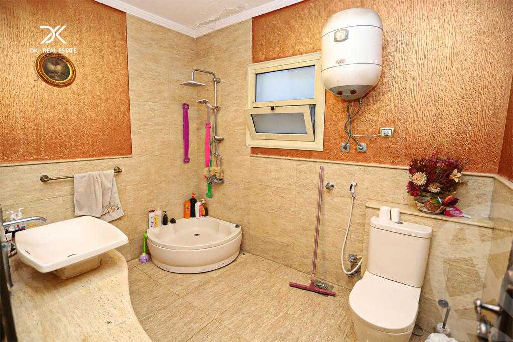 https://aqarmap.com.eg/en/listing/4505282-for-sale-alexandria-glim-shr-bw-qyr-tryq-lhry