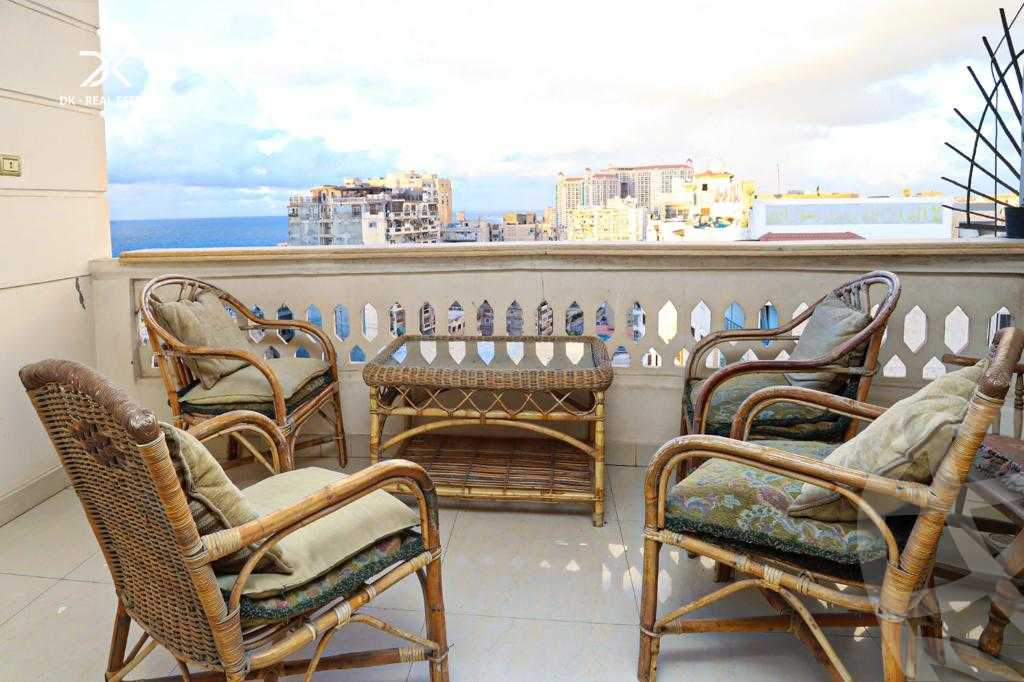 https://aqarmap.com.eg/en/listing/4505282-for-sale-alexandria-glim-shr-bw-qyr-tryq-lhry