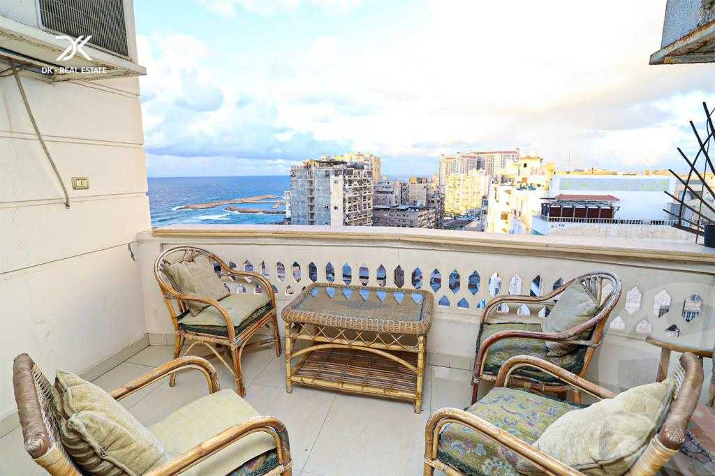 https://aqarmap.com.eg/en/listing/4505282-for-sale-alexandria-glim-shr-bw-qyr-tryq-lhry