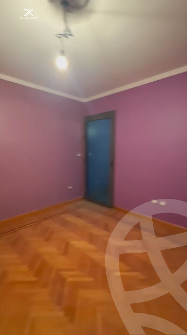 https://aqarmap.com.eg/ar/listing/4539143-for-sale-alexandria-smouha-mohammed-fawzi-moaz-st