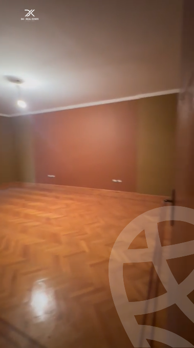 https://aqarmap.com.eg/ar/listing/4539143-for-sale-alexandria-smouha-mohammed-fawzi-moaz-st