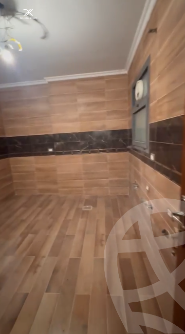 https://aqarmap.com.eg/ar/listing/4539143-for-sale-alexandria-smouha-mohammed-fawzi-moaz-st