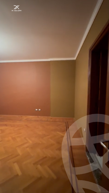 https://aqarmap.com.eg/ar/listing/4539143-for-sale-alexandria-smouha-mohammed-fawzi-moaz-st