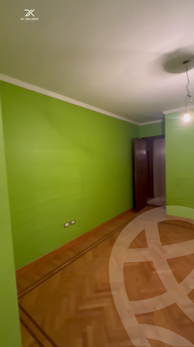 https://aqarmap.com.eg/ar/listing/4539143-for-sale-alexandria-smouha-mohammed-fawzi-moaz-st