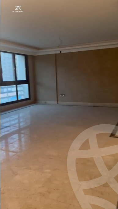 https://aqarmap.com.eg/ar/listing/4539143-for-sale-alexandria-smouha-mohammed-fawzi-moaz-st