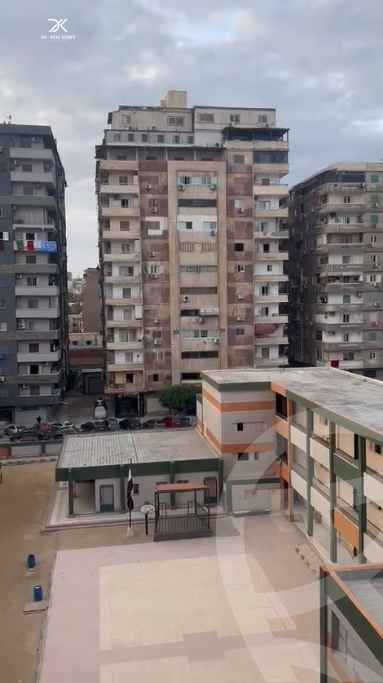 https://aqarmap.com.eg/ar/listing/4539143-for-sale-alexandria-smouha-mohammed-fawzi-moaz-st