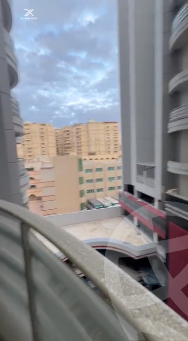 https://aqarmap.com.eg/ar/listing/4539143-for-sale-alexandria-smouha-mohammed-fawzi-moaz-st