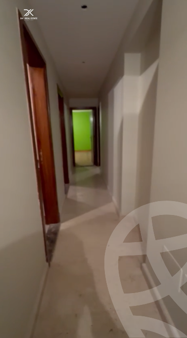 https://aqarmap.com.eg/ar/listing/4539143-for-sale-alexandria-smouha-mohammed-fawzi-moaz-st
