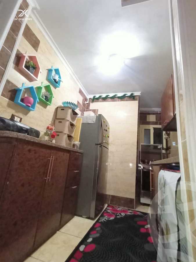 https://aqarmap.com.eg/en/listing/4582731-for-sale-alexandria-ibrahimia-la-jetee-st