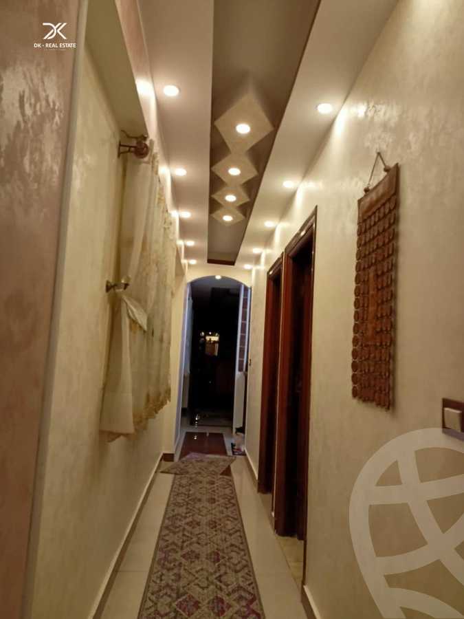 https://aqarmap.com.eg/en/listing/4582731-for-sale-alexandria-ibrahimia-la-jetee-st