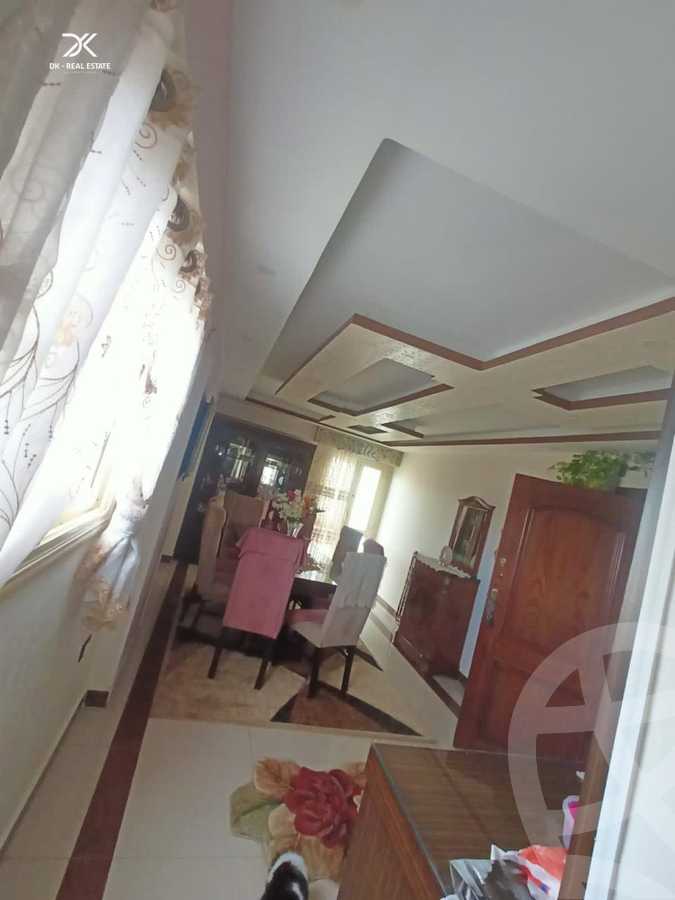 https://aqarmap.com.eg/en/listing/4582731-for-sale-alexandria-ibrahimia-la-jetee-st
