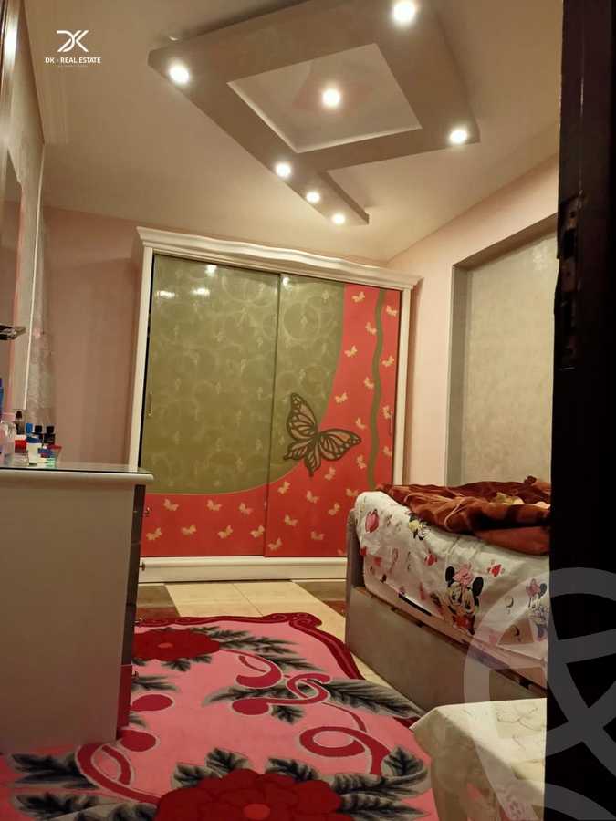 https://aqarmap.com.eg/en/listing/4582731-for-sale-alexandria-ibrahimia-la-jetee-st
