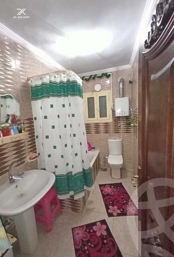https://aqarmap.com.eg/en/listing/4582731-for-sale-alexandria-ibrahimia-la-jetee-st