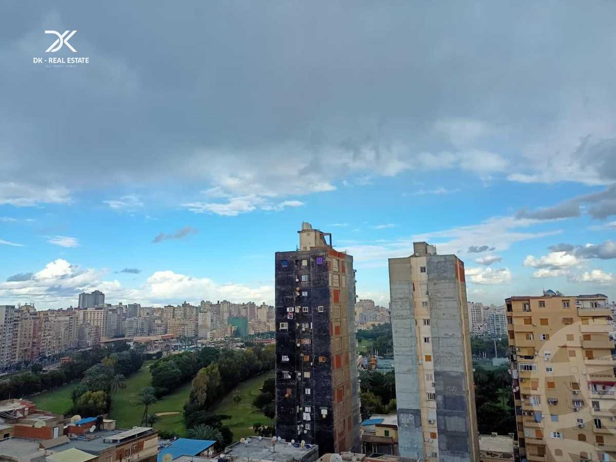 https://aqarmap.com.eg/en/listing/4582731-for-sale-alexandria-ibrahimia-la-jetee-st