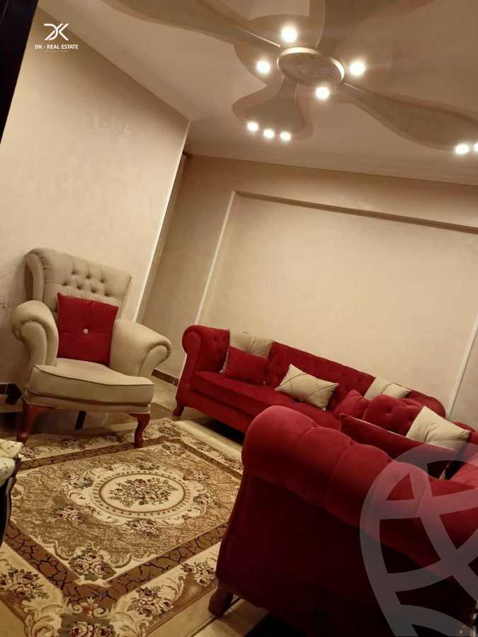 https://aqarmap.com.eg/en/listing/4582731-for-sale-alexandria-ibrahimia-la-jetee-st
