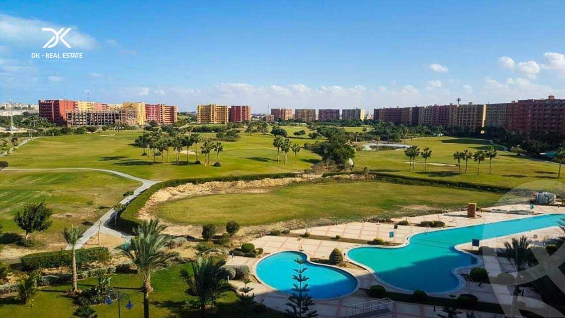 https://aqarmap.com.eg/en/listing/4670805-for-sale-north-coast-new-alamein-mntj-t-l-lmyn-ljdyd-north-edge-towers