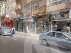 https://aqarmap.com.eg/ar/listing/4674307-for-rent-alexandria-mostafa-kamel-area