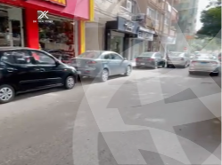 https://aqarmap.com.eg/ar/listing/4674307-for-rent-alexandria-mostafa-kamel-area