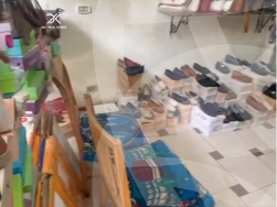 https://aqarmap.com.eg/ar/listing/4674307-for-rent-alexandria-mostafa-kamel-area