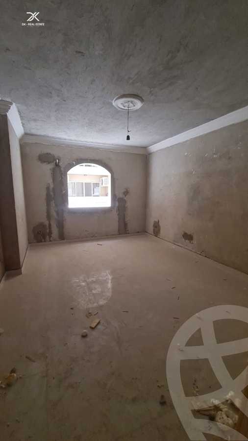 https://aqarmap.com.eg/ar/listing/4918675-for-sale-alexandria-smouha-compounds-in-smouha-hadayek-al-saraya