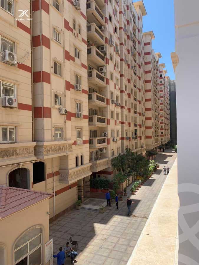 https://aqarmap.com.eg/ar/listing/4940889-for-rent-alexandria-smouha-shr-mhmd-bw-lftwh-hsb-lrydh