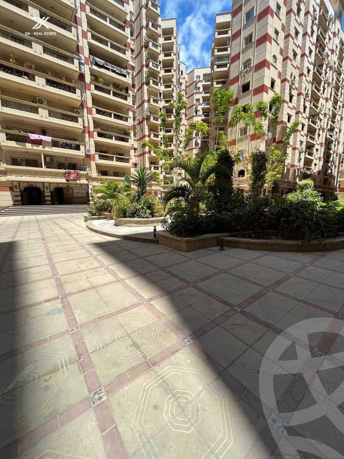 https://aqarmap.com.eg/ar/listing/4940889-for-rent-alexandria-smouha-shr-mhmd-bw-lftwh-hsb-lrydh