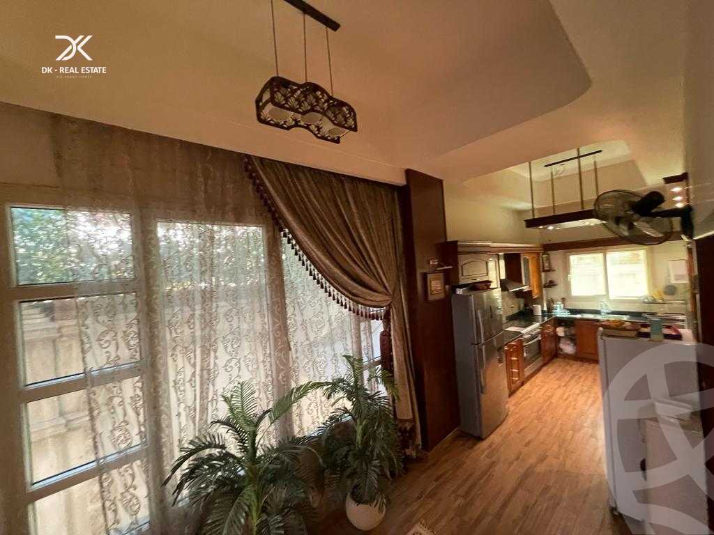 https://aqarmap.com.eg/en/listing/4994032-for-sale-cairo-new-cairo-el-choueifat-al-shouyfat-st