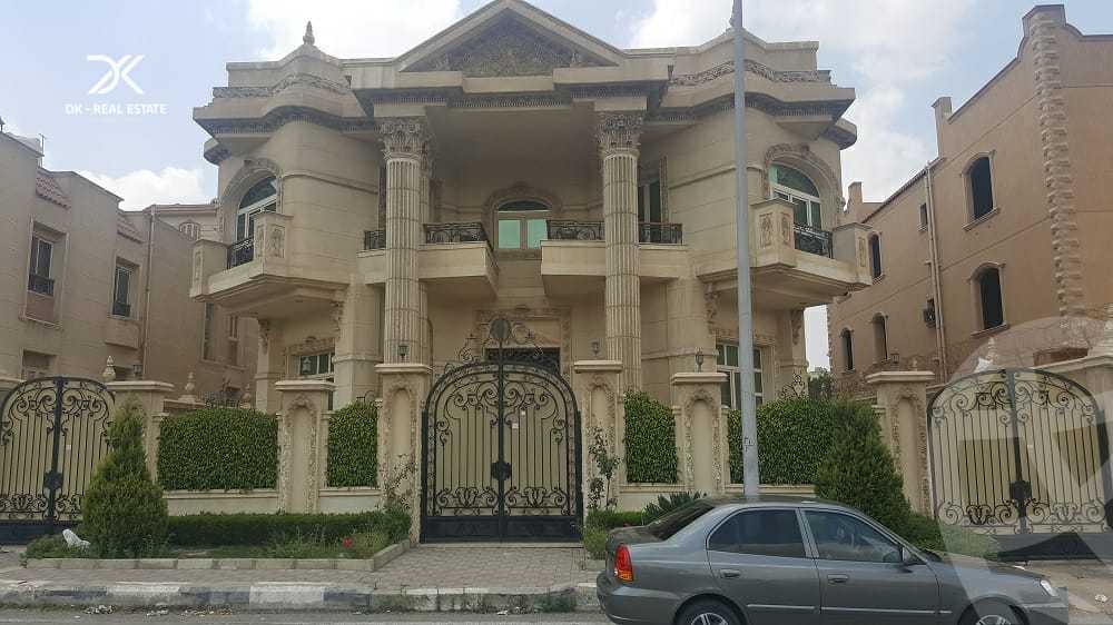 https://aqarmap.com.eg/en/listing/4994032-for-sale-cairo-new-cairo-el-choueifat-al-shouyfat-st