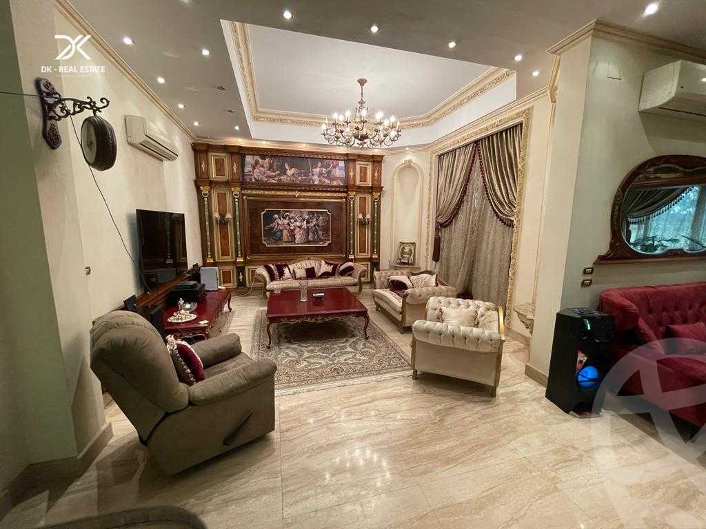 https://aqarmap.com.eg/en/listing/4994032-for-sale-cairo-new-cairo-el-choueifat-al-shouyfat-st