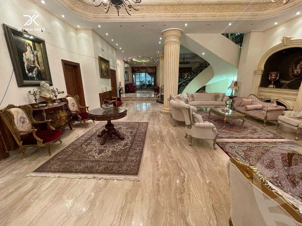 https://aqarmap.com.eg/en/listing/4994032-for-sale-cairo-new-cairo-el-choueifat-al-shouyfat-st